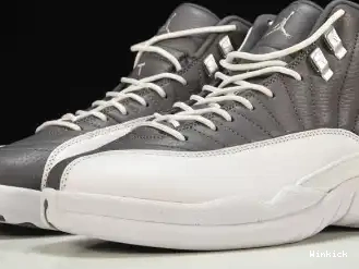Jordan Retro CT8013-015 AIR Stealth 12 0421